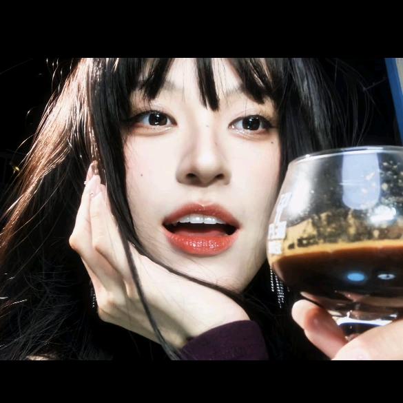 九久呀(看过魏晨版)❤️