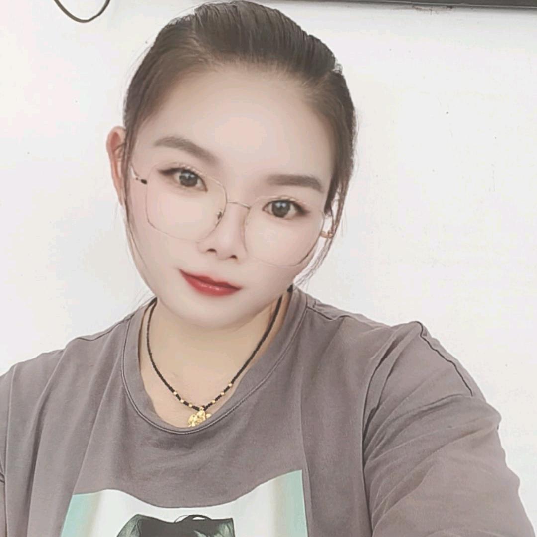 真爱 ……微微
