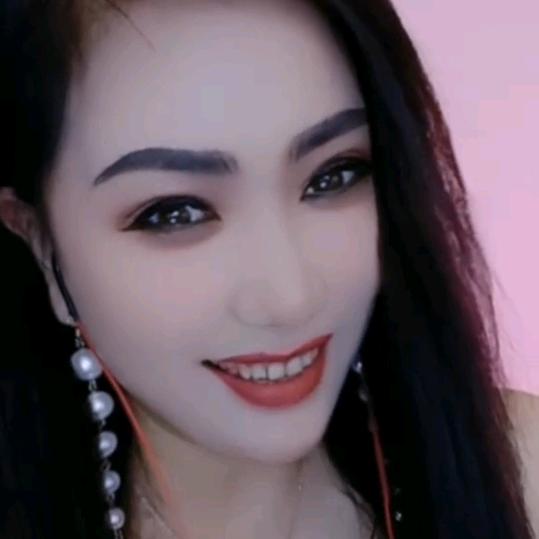 熙宝
