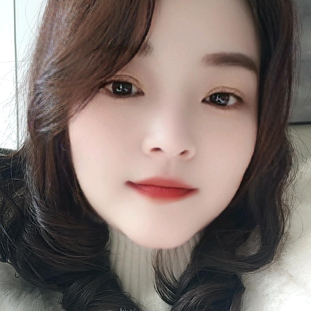 爲爱停留🐑
