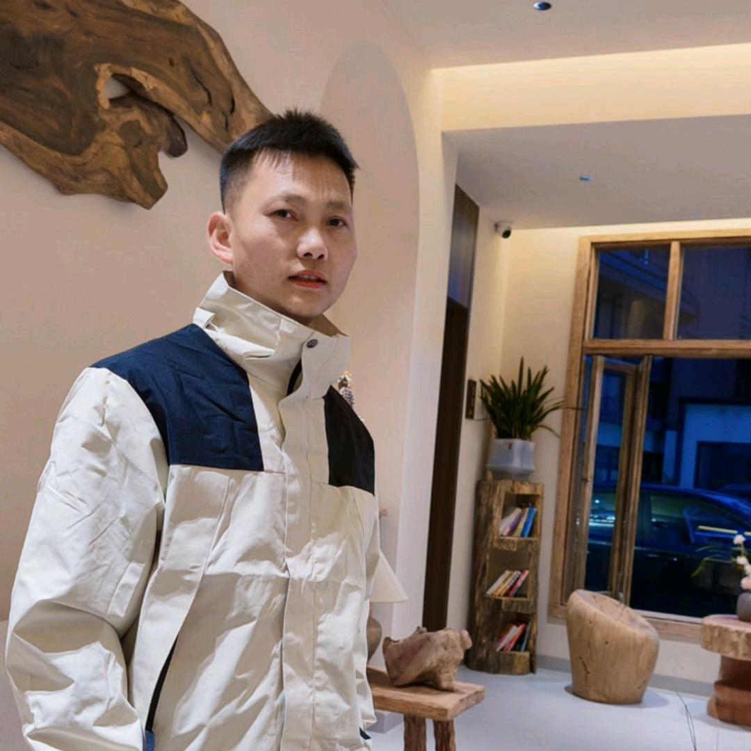 芒市清溪度假小院