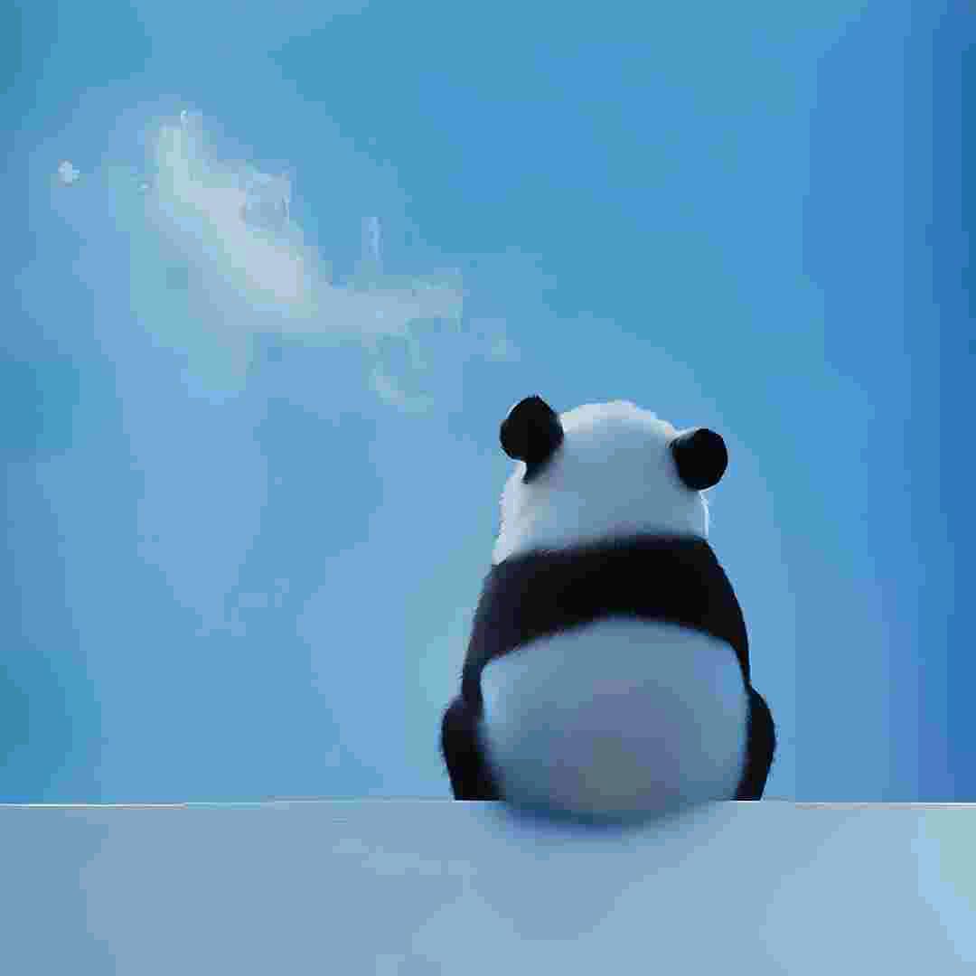 健康🧢平安