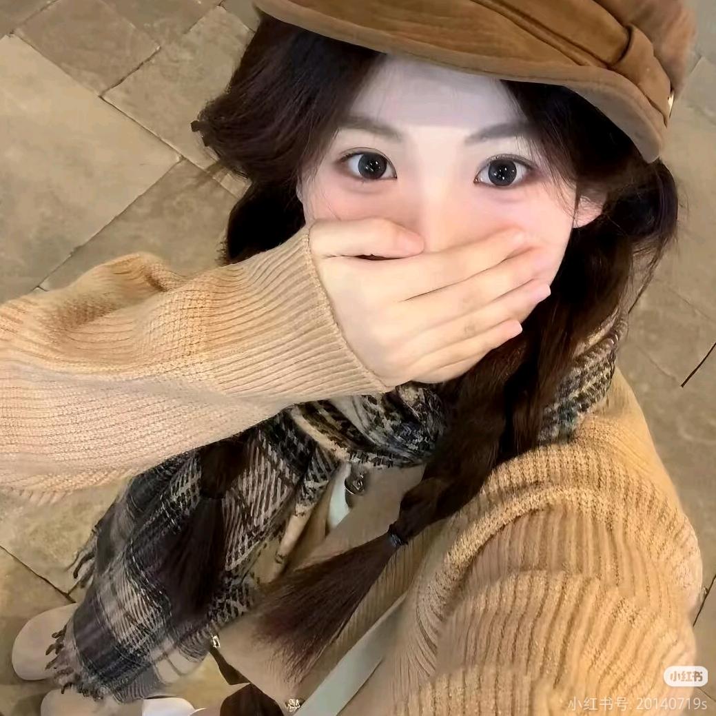 睡了吗、