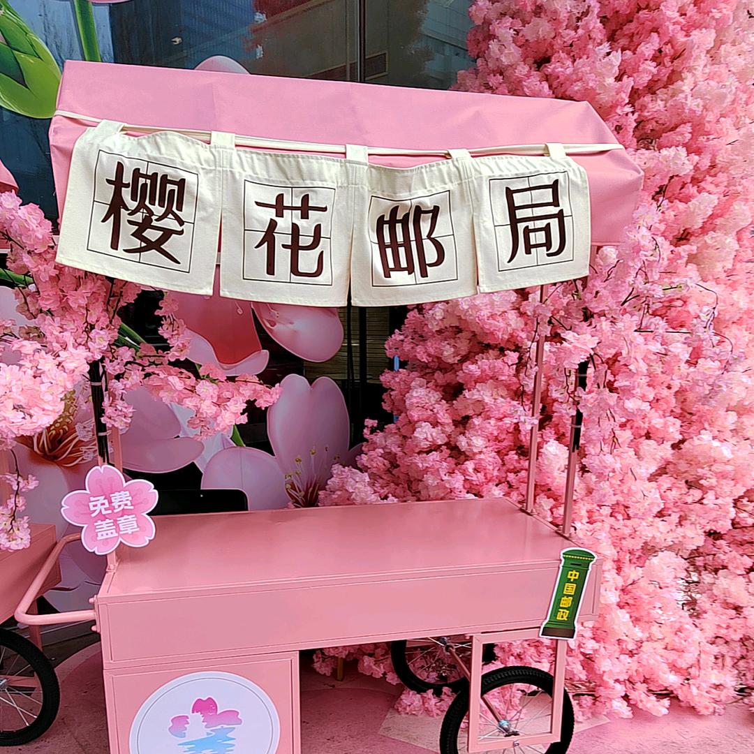 人性笔记