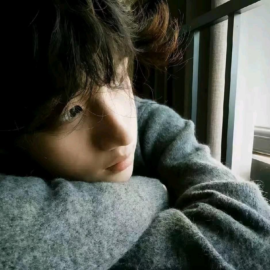 肯德基在逃全家桶