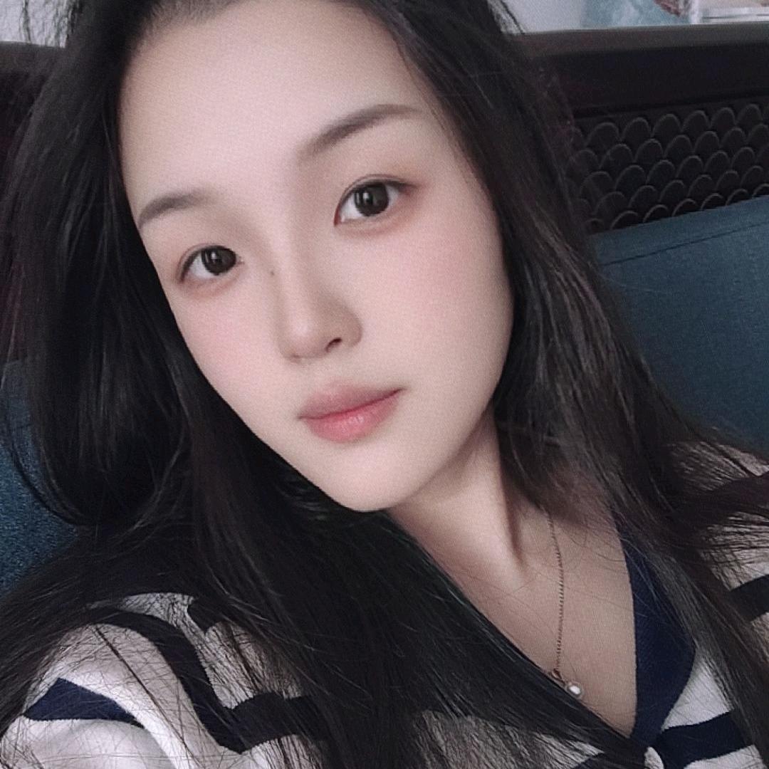 张亚玲