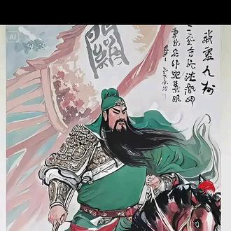 ～～最远的你是我最近的爱，
