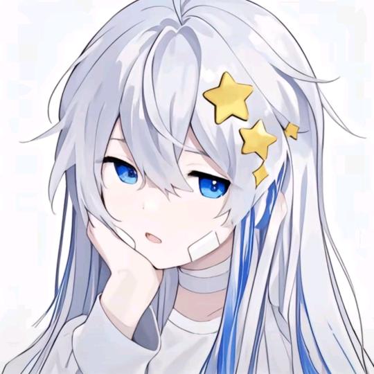 小不溜雪