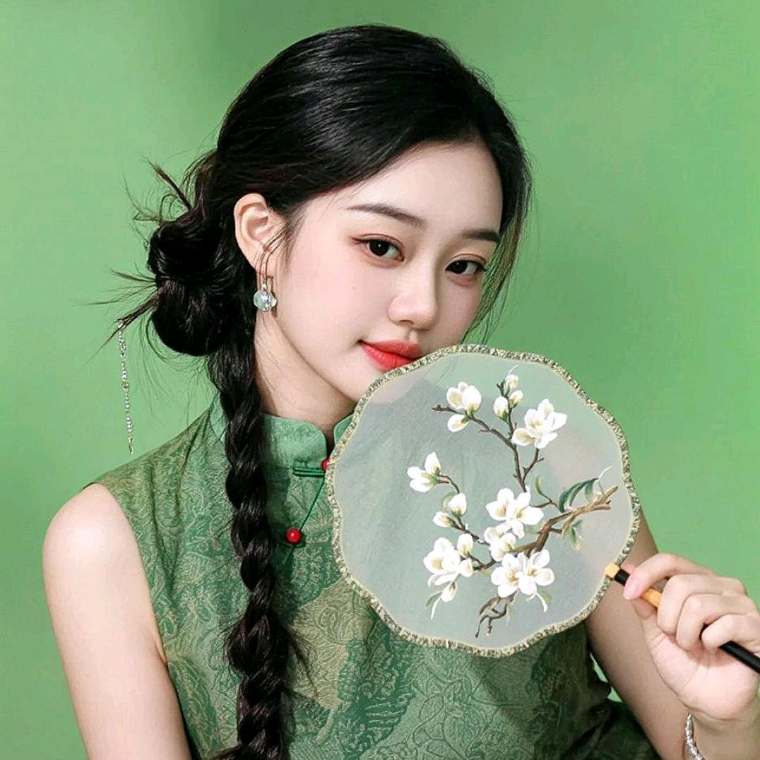 🍃a🍒小🍃霞💋🎋🌻