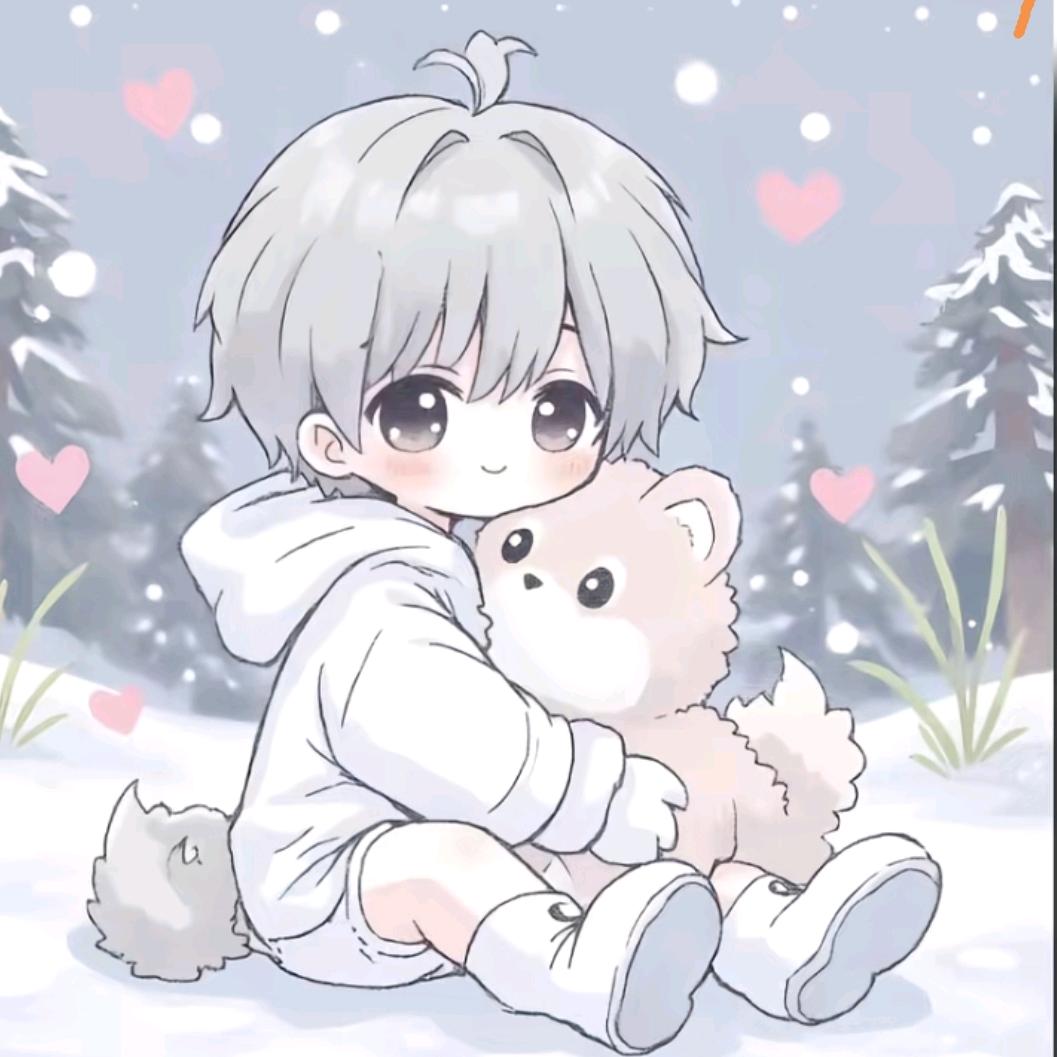 『第57次取消发送