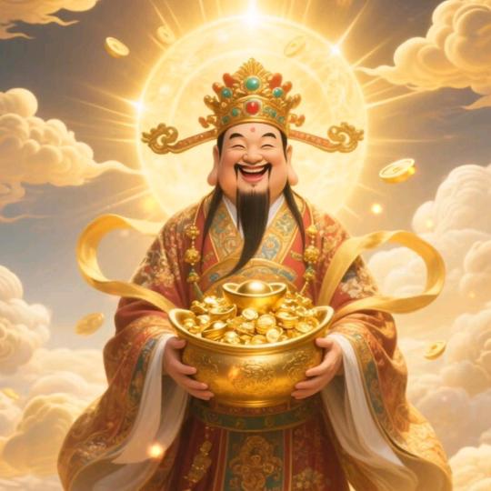 笑看風雲