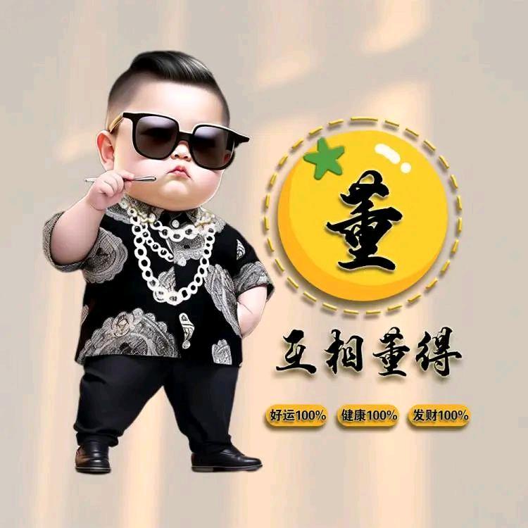 MingQi