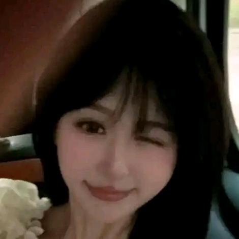 小花蕾