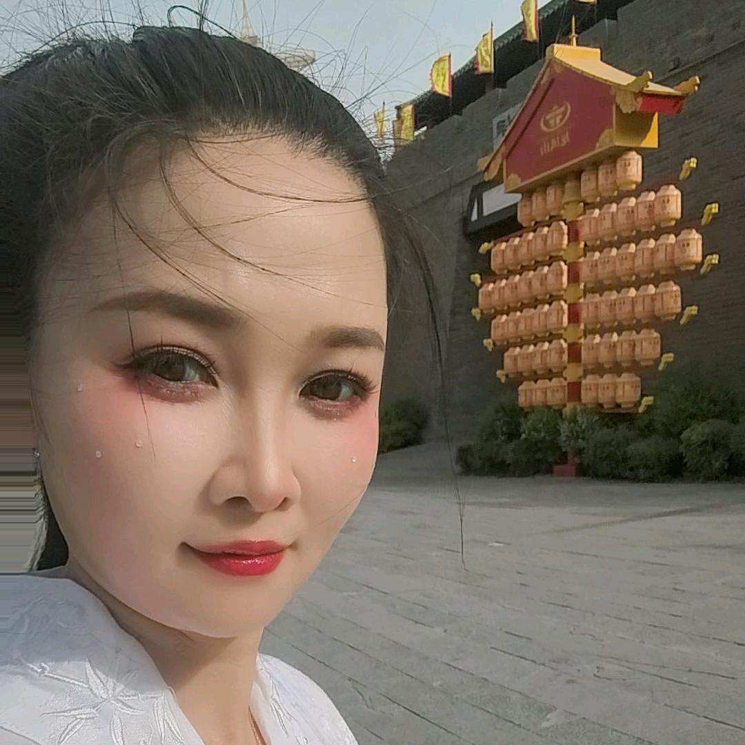辉姐🌻