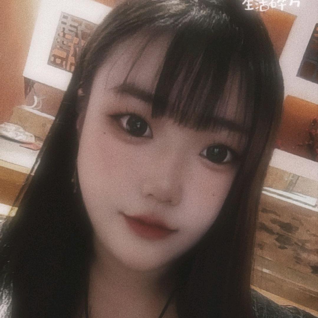 君君吖