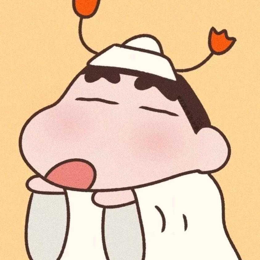 吃掉所有薯片。