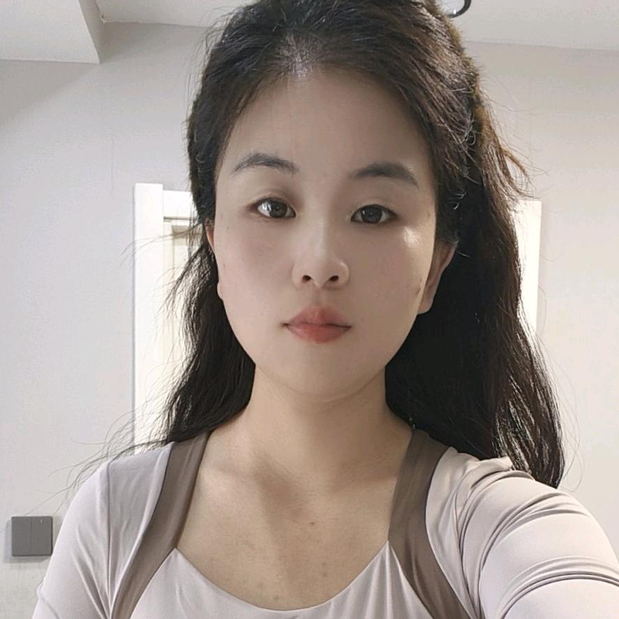 美丽肖
