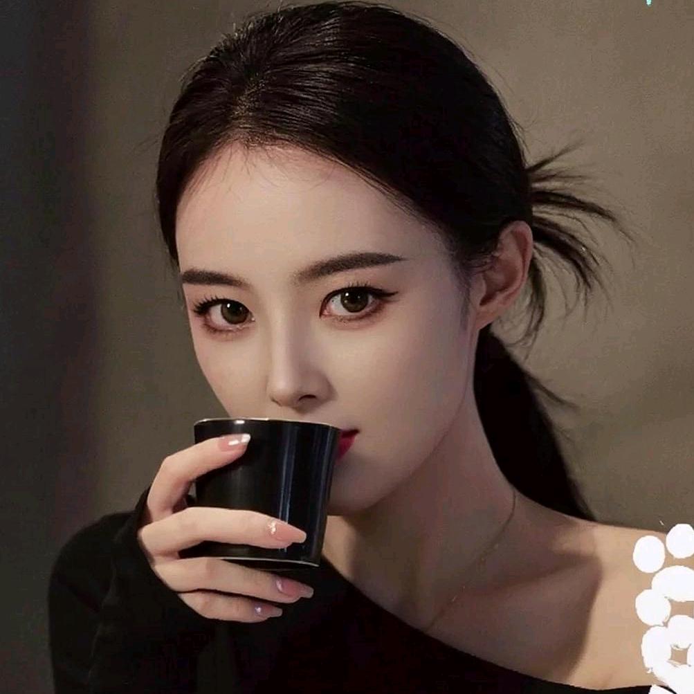 泊莱家纺（兰雁小区对面）