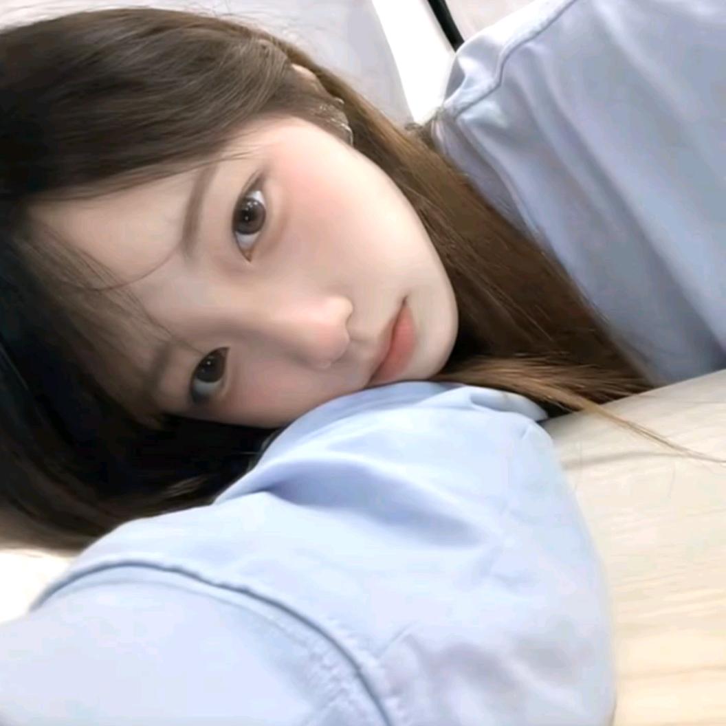 芫旎.