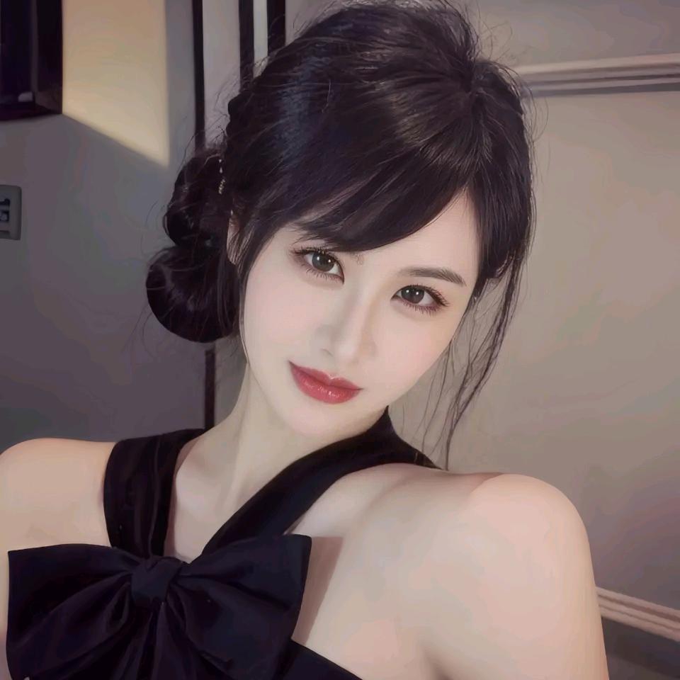 威姐 $