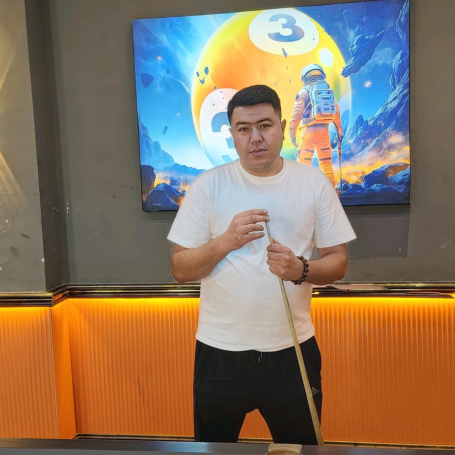 如则