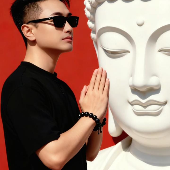 ঞᩚ一切ꦿ随᭄ꪟ缘ꪟ໑ຼₒ₂4