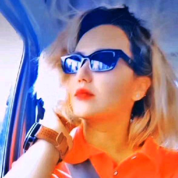 ℳ~❥🧿FILঐ