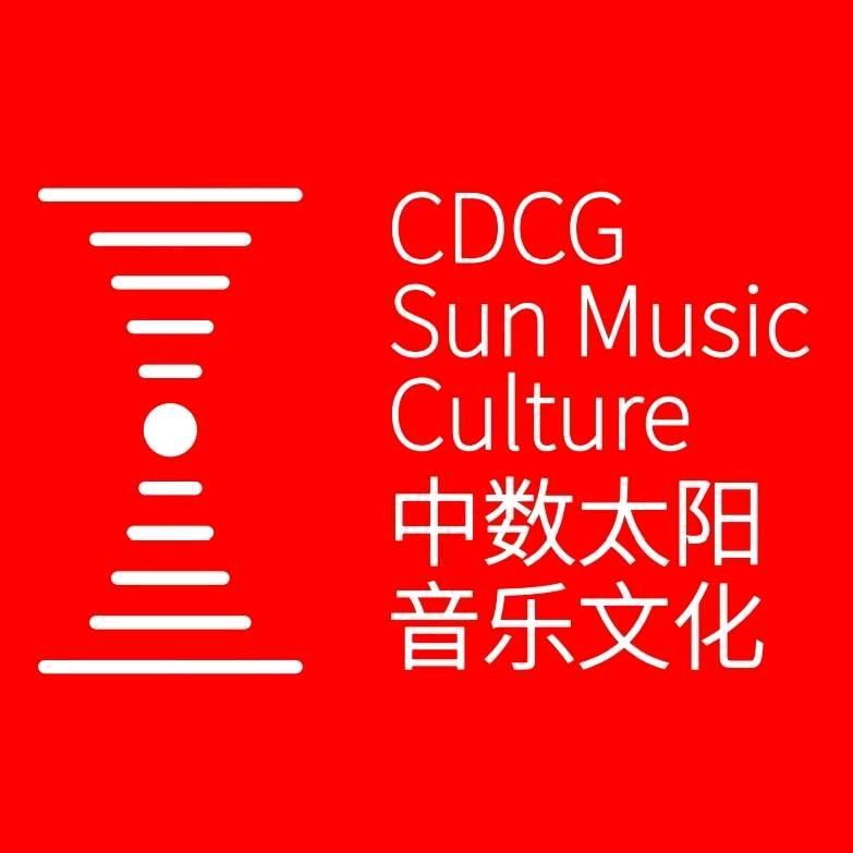 侯强:词曲唱作人