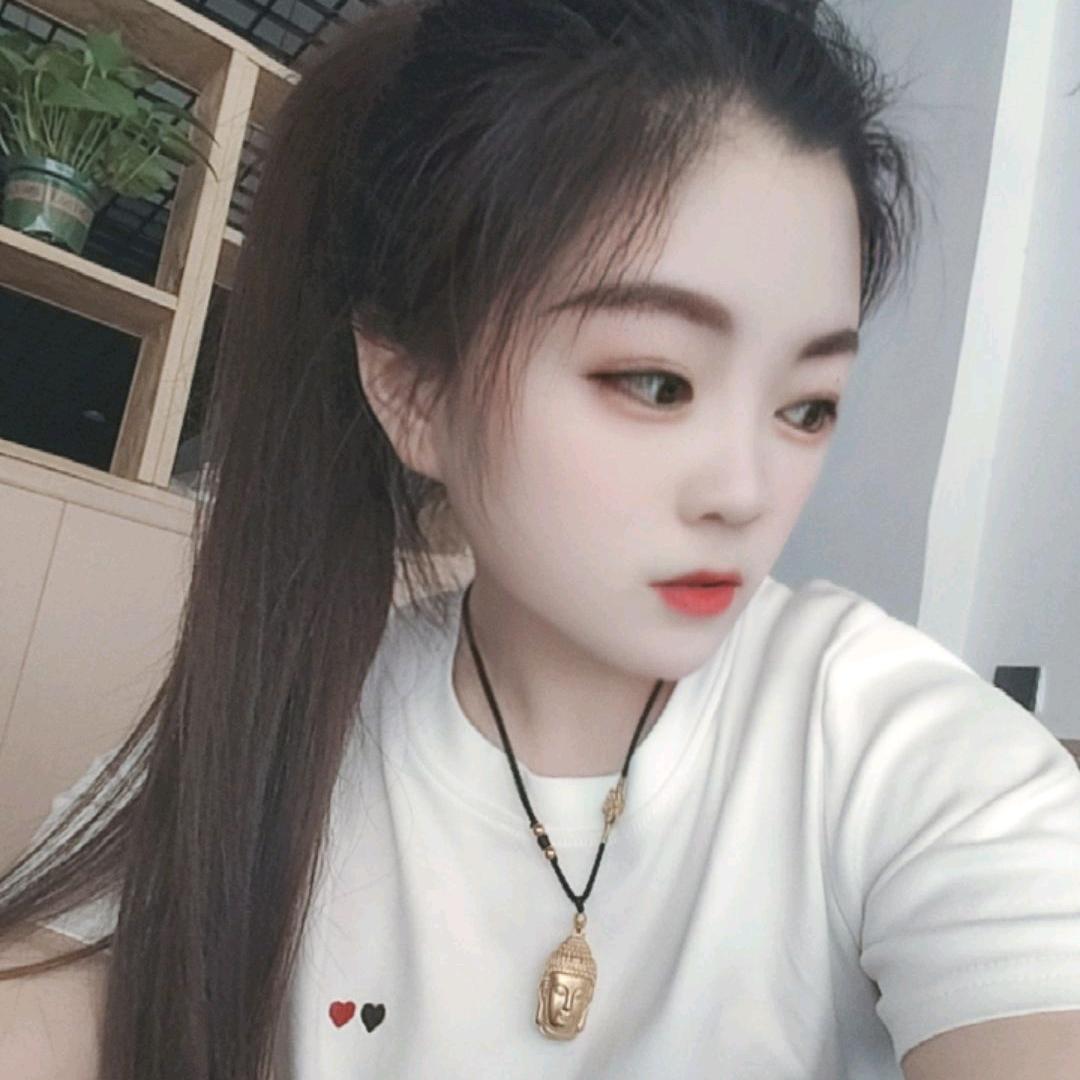 JJ晶晶