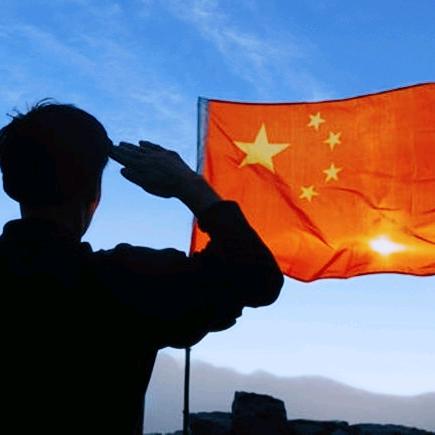 🦅左手工，刘弓子🦅