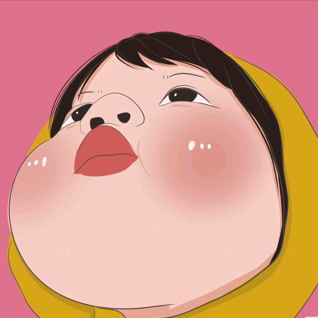 奥尔良老母鸡