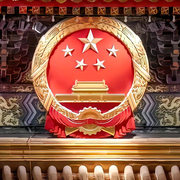 谁在称无敌，哪个敢言不败！