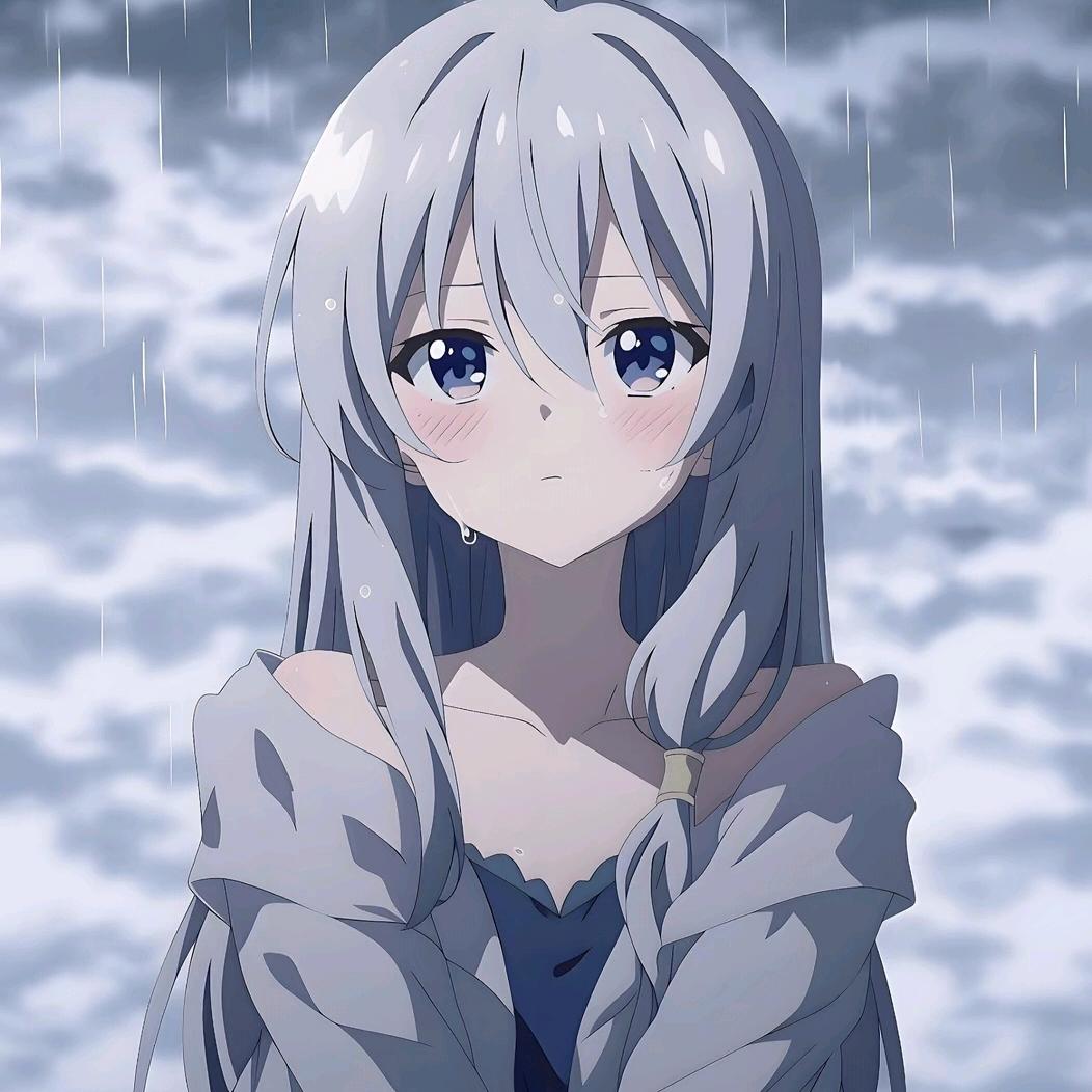 昊。浩头像