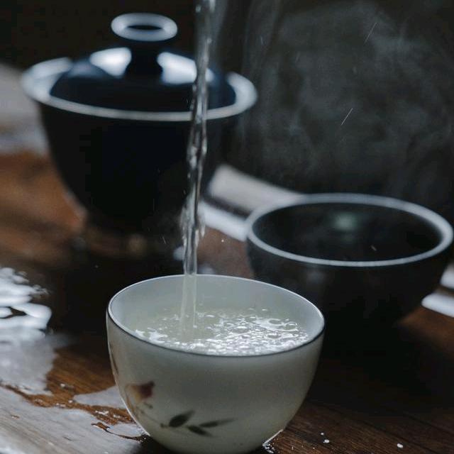天玺国际