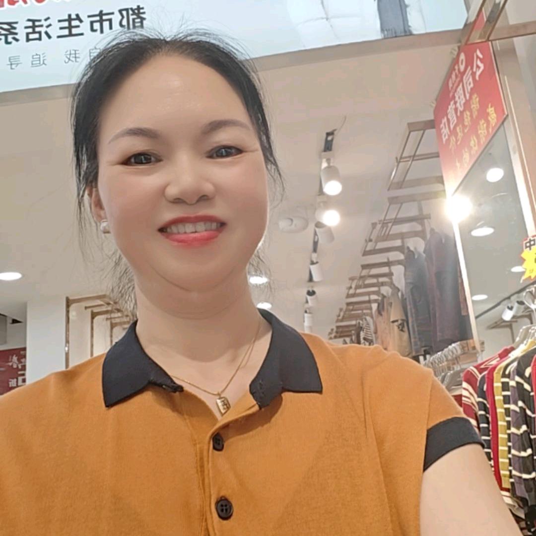 千仞岗小小新娘花