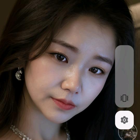 肉👑肉～