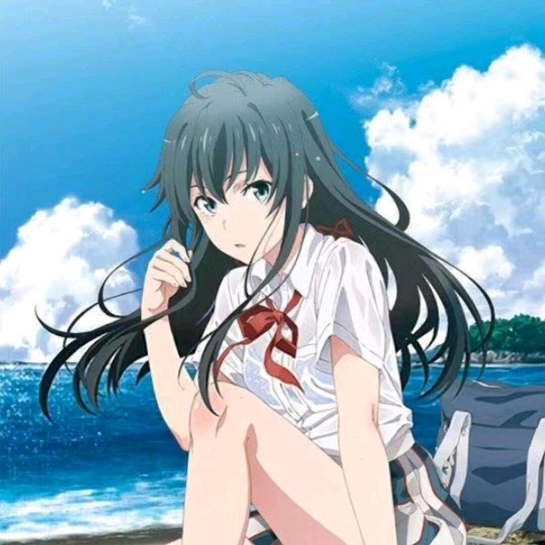 莓明