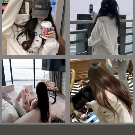 过分