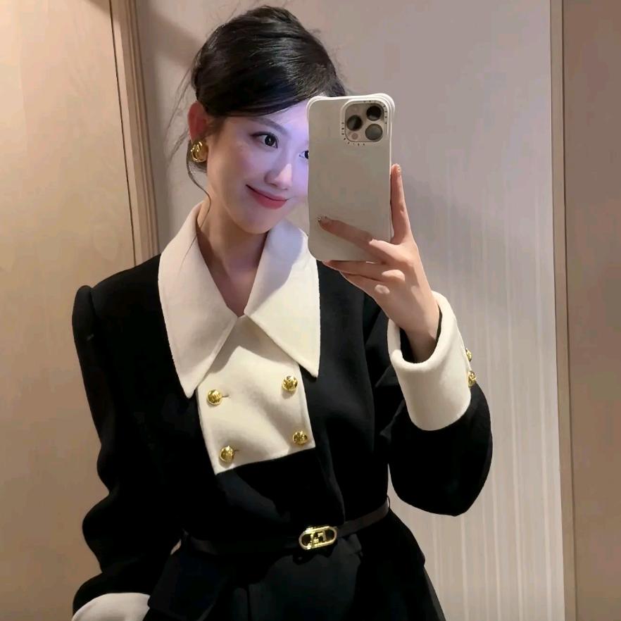 大李dali直播爆款返场