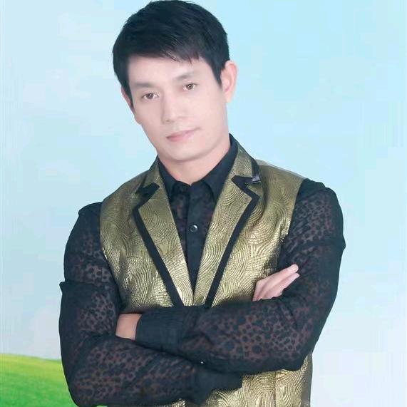 爱军习文
