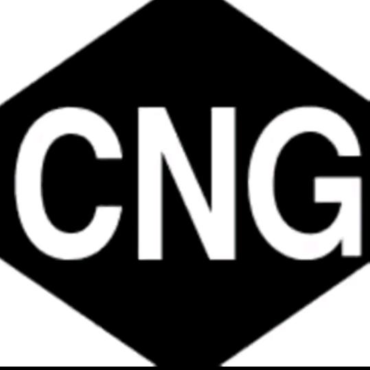 CNG  ———  LPG