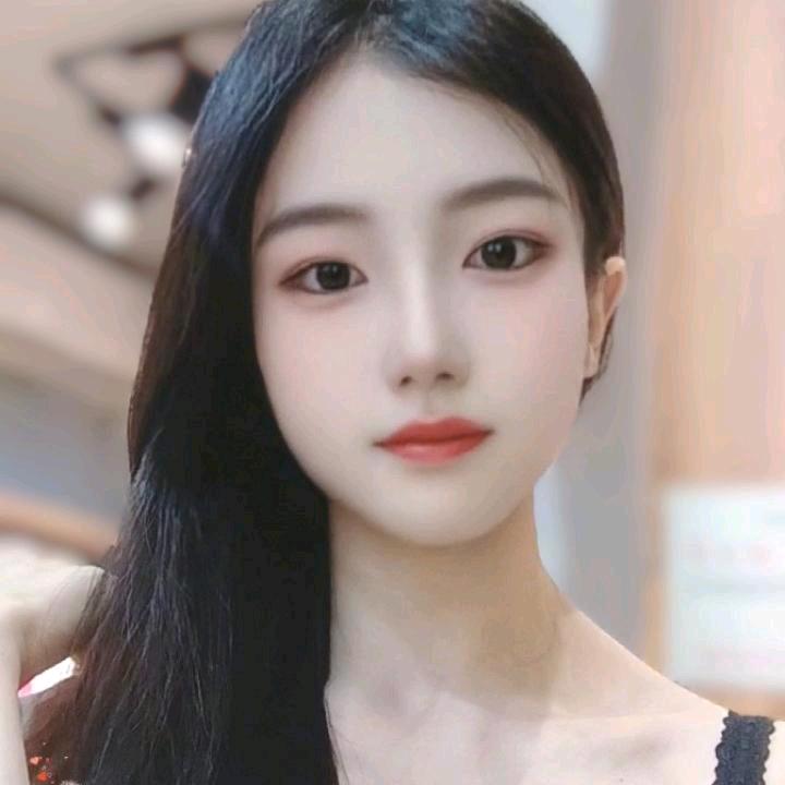 茉莉