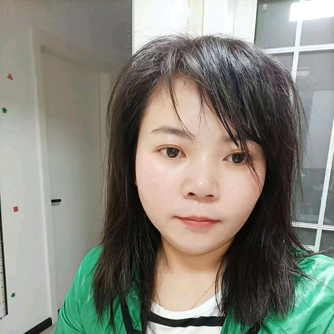 小飞首播
