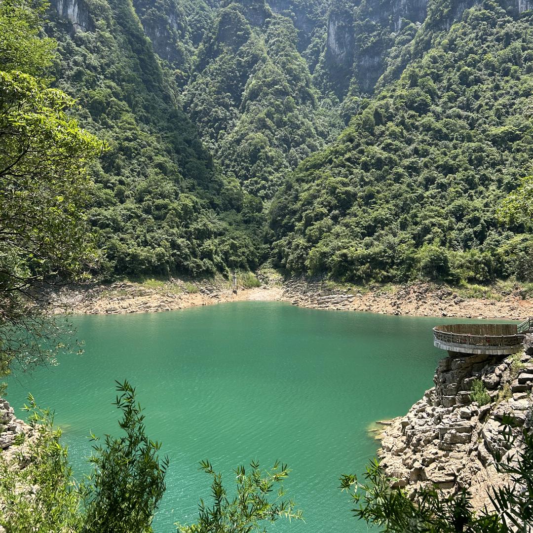 阳光