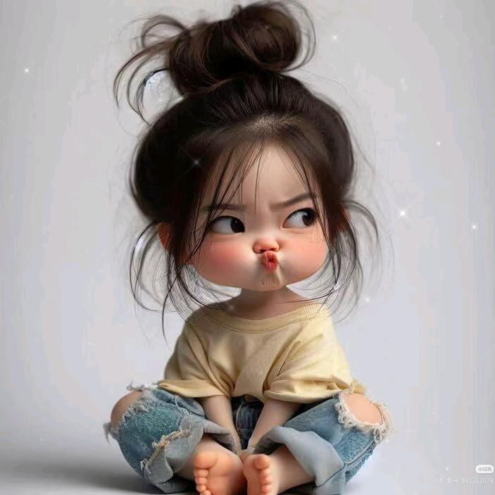 🌼ꦿ໊星辰᭄🎋大海᭄