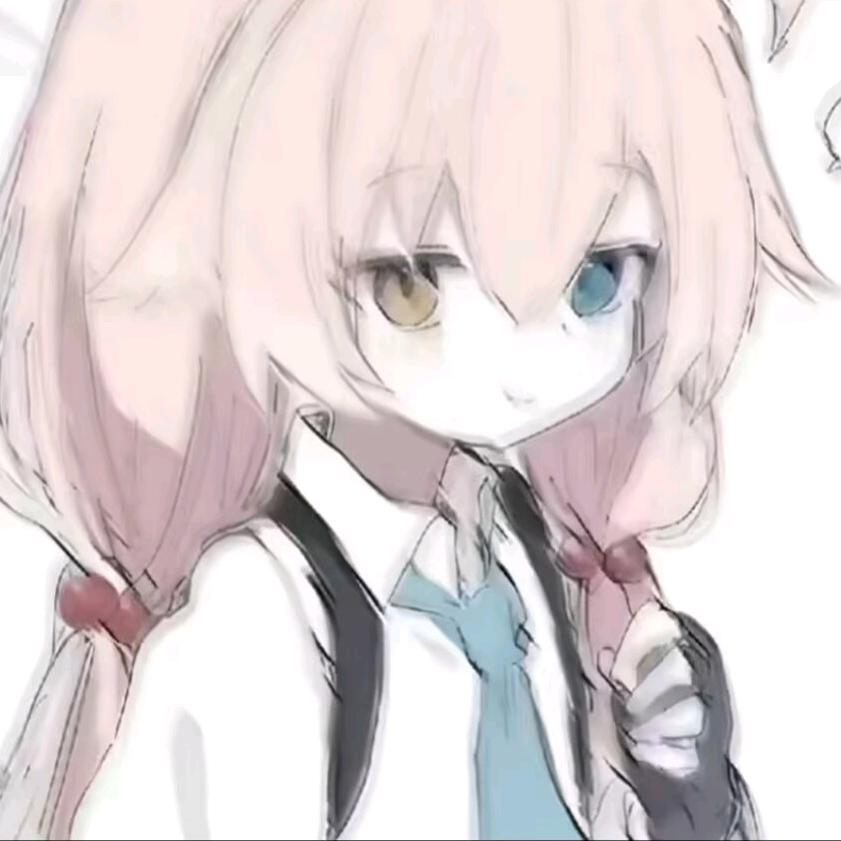 可可可可可莉