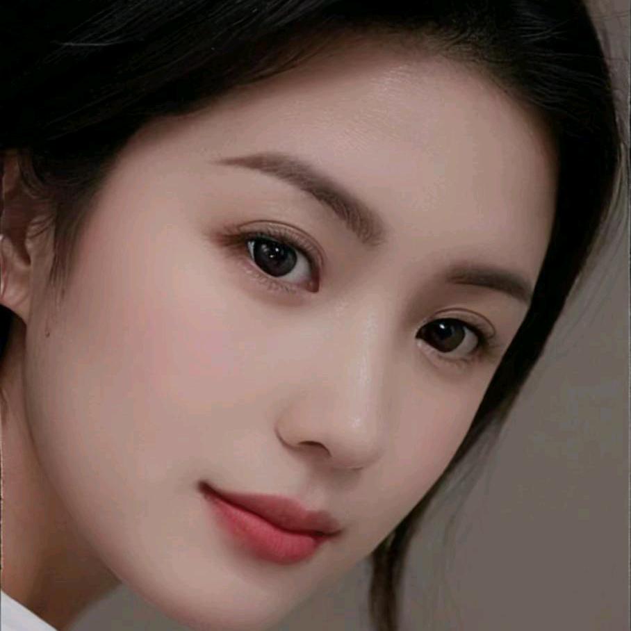 杜记牛肉馆