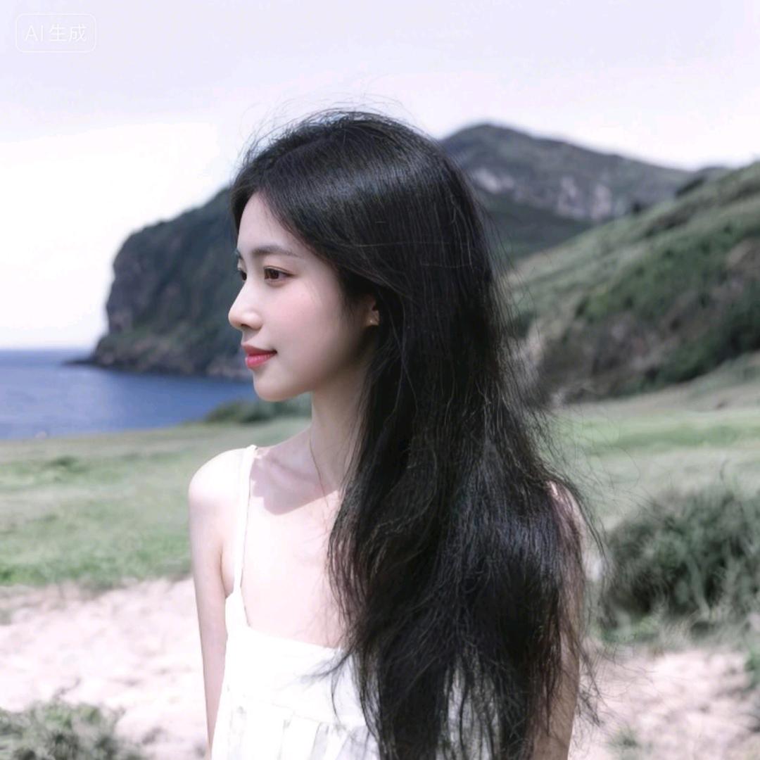 仔仔麻麻