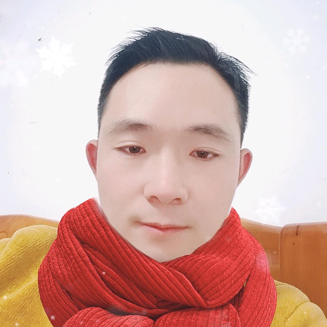 @坤哥也是哥