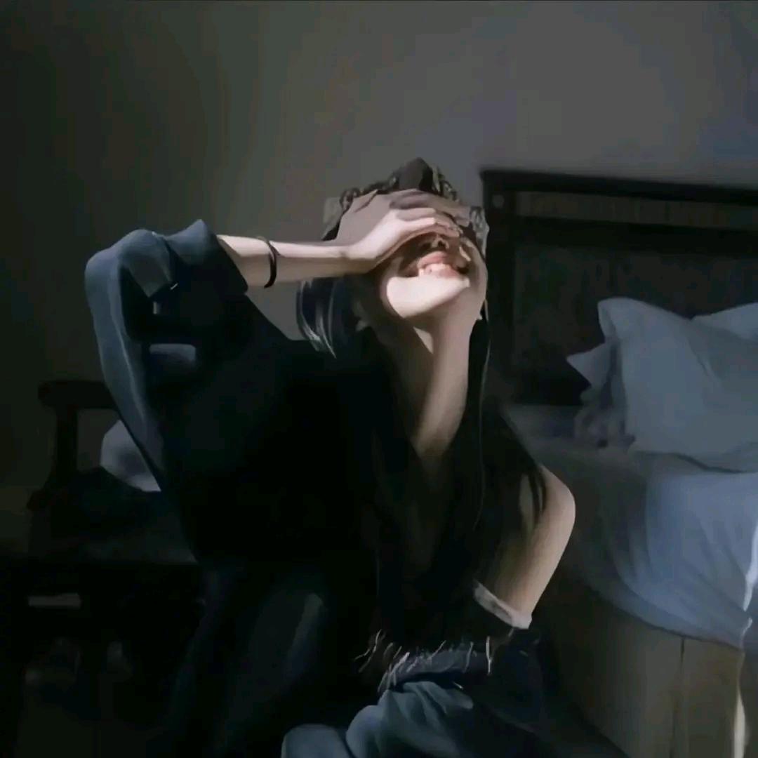 宝宝的柠檬不卖